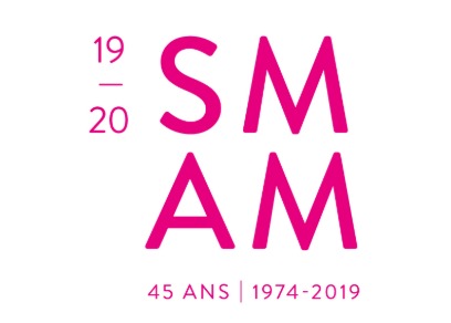 Studio de musique ancienne de Montréal (SMAM) Studio de musique ancienne de Montréal (SMAM)
